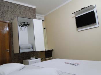 www.plazzahotelms.com.br