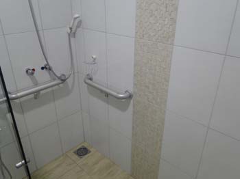 www.plazzahotelms.com.br