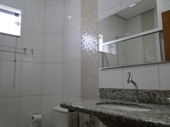 www.plazzahotelms.com.br