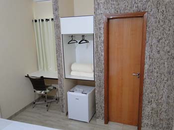 www.plazzahotelms.com.br