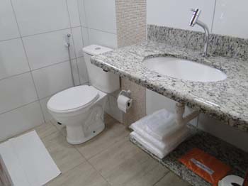 www.plazzahotelms.com.br