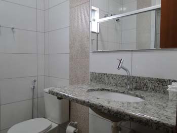 www.plazzahotelms.com.br