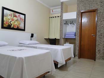 www.plazzahotelms.com.br