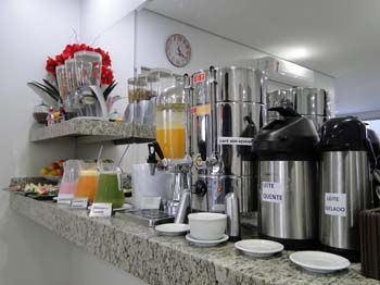www.plazzahotelms.com.br