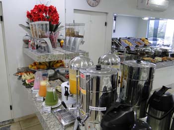 www.plazzahotelms.com.br