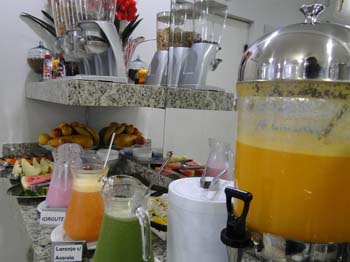 www.plazzahotelms.com.br