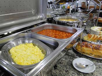 www.plazzahotelms.com.br