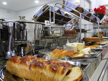 www.plazzahotelms.com.br