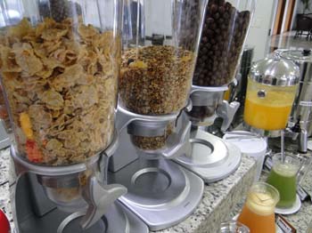 www.plazzahotelms.com.br