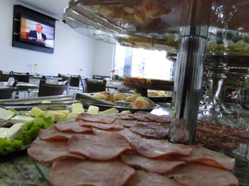 www.plazzahotelms.com.br