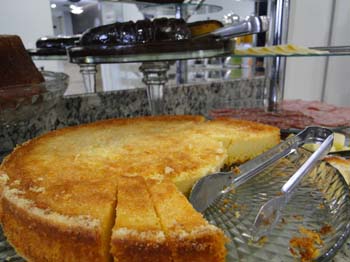 www.plazzahotelms.com.br