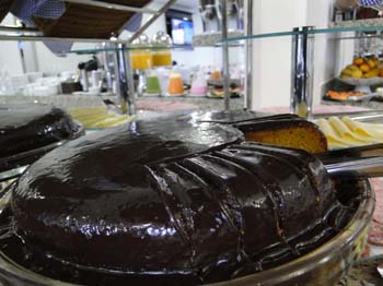 www.plazzahotelms.com.br