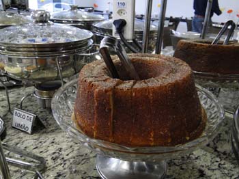 www.plazzahotelms.com.br