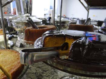 www.plazzahotelms.com.br