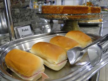 www.plazzahotelms.com.br