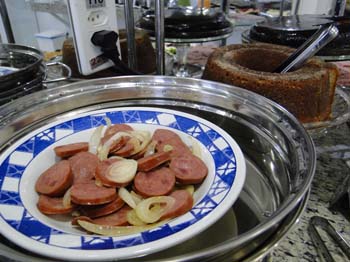 www.plazzahotelms.com.br