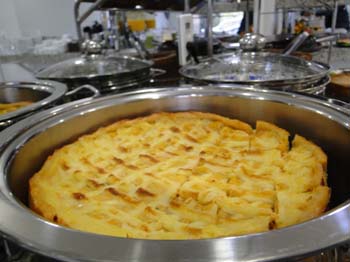 www.plazzahotelms.com.br