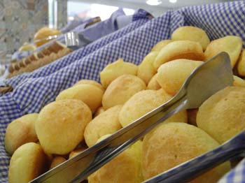 www.plazzahotelms.com.br