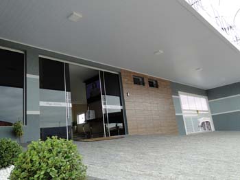 www.plazzahotelms.com.br