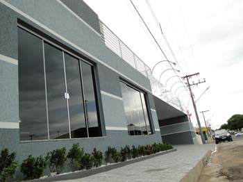www.plazzahotelms.com.br