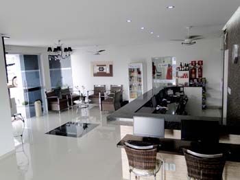www.plazzahotelms.com.br
