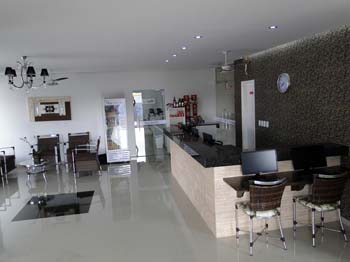 www.plazzahotelms.com.br