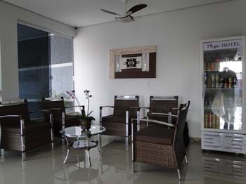 www.plazzahotelms.com.br
