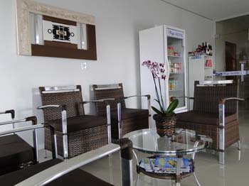 www.plazzahotelms.com.br