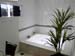 www.plazzahotelms.com.br