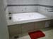 www.plazzahotelms.com.br