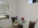 www.plazzahotelms.com.br