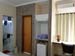 www.plazzahotelms.com.br