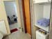 www.plazzahotelms.com.br